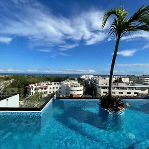  Apartamento Liltown By Andiani Travel