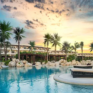 Secrets Maroma Riviera Cancun - Adults Only Playa del Carmen