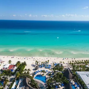 4* Üdülőközpont The Reef Playacar &