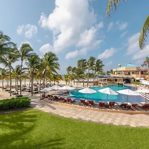 5* Resort Royal Hideaway Playacar Adults Only