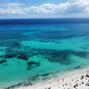 Klem Playa del Carmen
