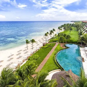 5* Resort Grand Velas Riviera Maya (adults Only)